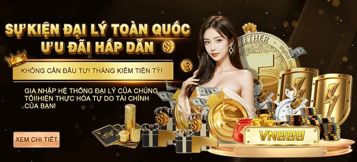 Thưởng nạp lại hàng ngày tại 68bet link vào