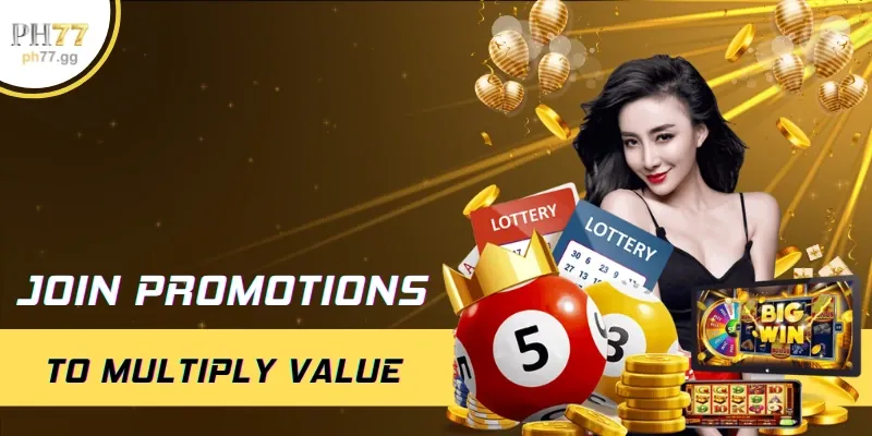 Các tính năng bảo mật của 68bet link vào