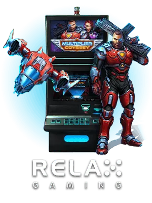 Bảo mật thông tin tại 68bet link vào