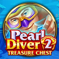 Hình ảnh giao diện trình duyệt web với các tùy chọn cài đặt cookie