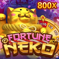 Hình ảnh minh họa mẹo chơi slot và bắn cá tại 68bet link vào