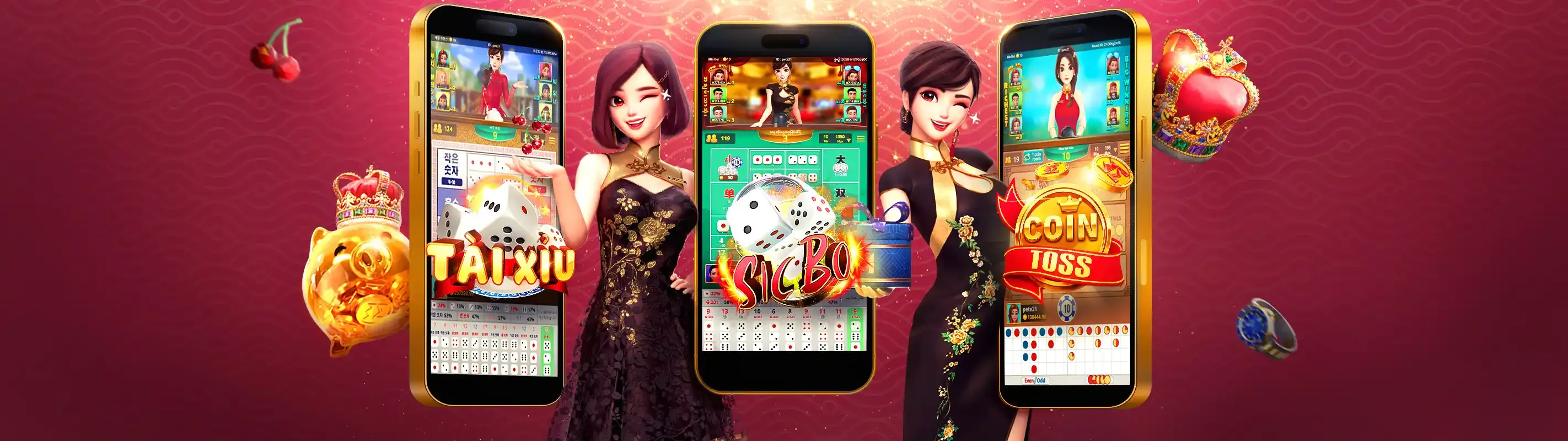 Hình ảnh nền chuyên nghiệp cho trang Chính Sách Cookie của 68BET