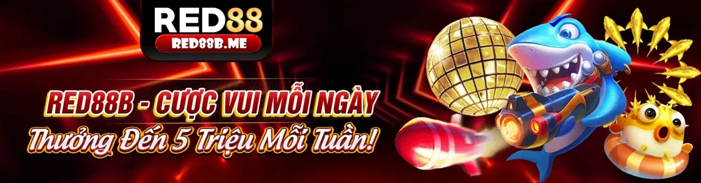 Thế giới Game Bắn Cá 68bet Link Vào