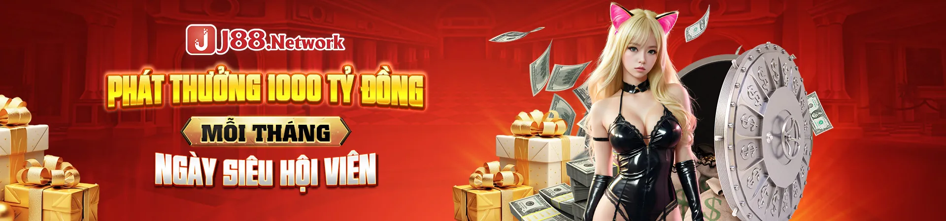 Tải Ứng Dụng 68bet Ngay