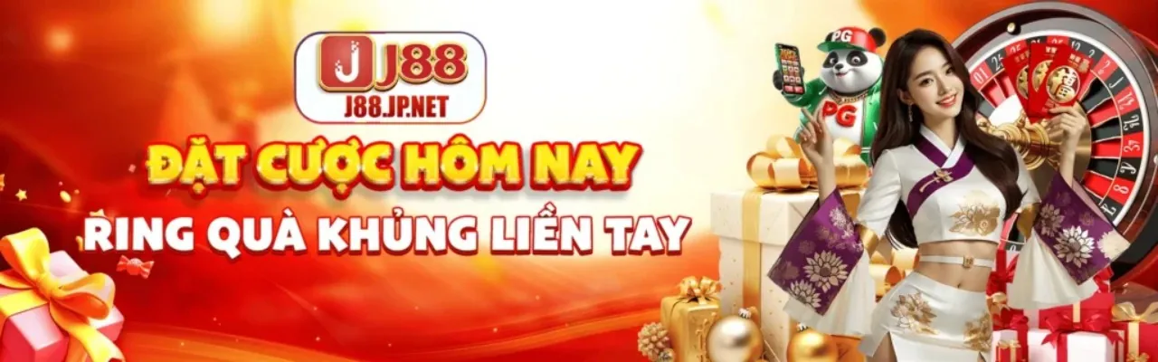 Đội ngũ hỗ trợ khách hàng chuyên nghiệp của 68bet link vào