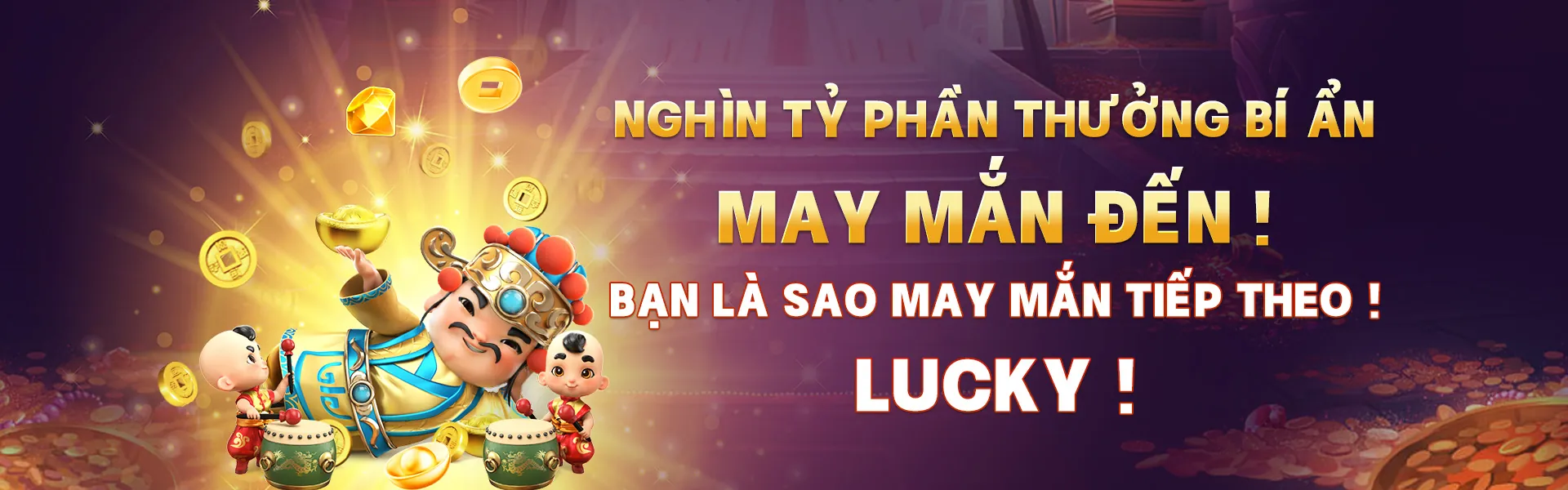Hình ảnh tiêu đề Trung Tâm Tin Tức 68bet link vào
