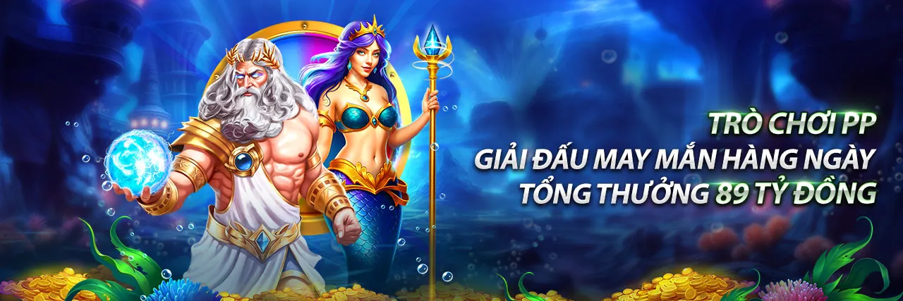 Phương thức thanh toán an toàn tại 68bet link vào