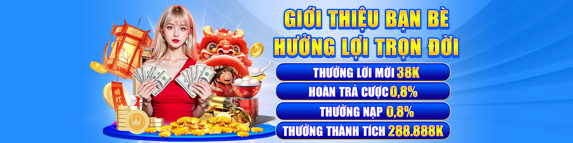 Hình ảnh tổng quan về chiến lược chơi game tại 68bet link vào