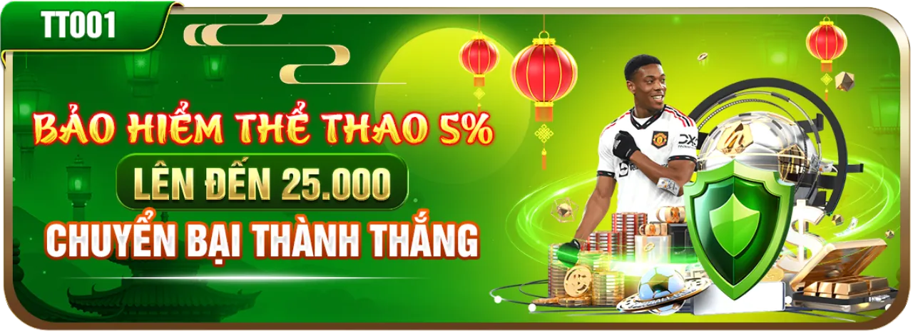 Banner chính trang khuyến mãi 68BET LINK VÀO với các ưu đãi hấp dẫn