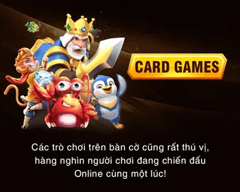 Cấp độ VIP Vàng 68bet