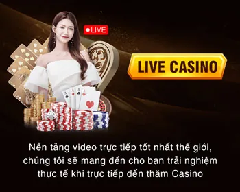Cấp độ VIP Bạch Kim 68bet