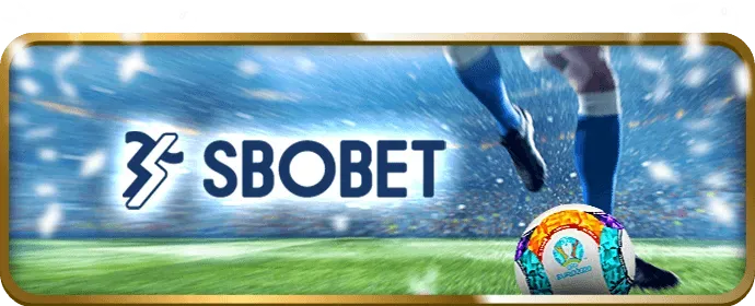 Hệ thống bảo mật của 68bet link vào