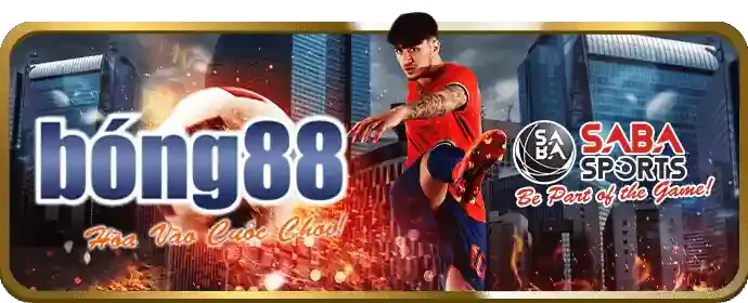 Đại lý chuyên nghiệp tại 68bet link vào
