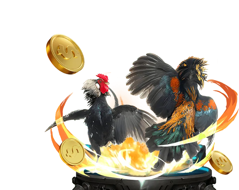 Slot game và nổ hũ 68bet