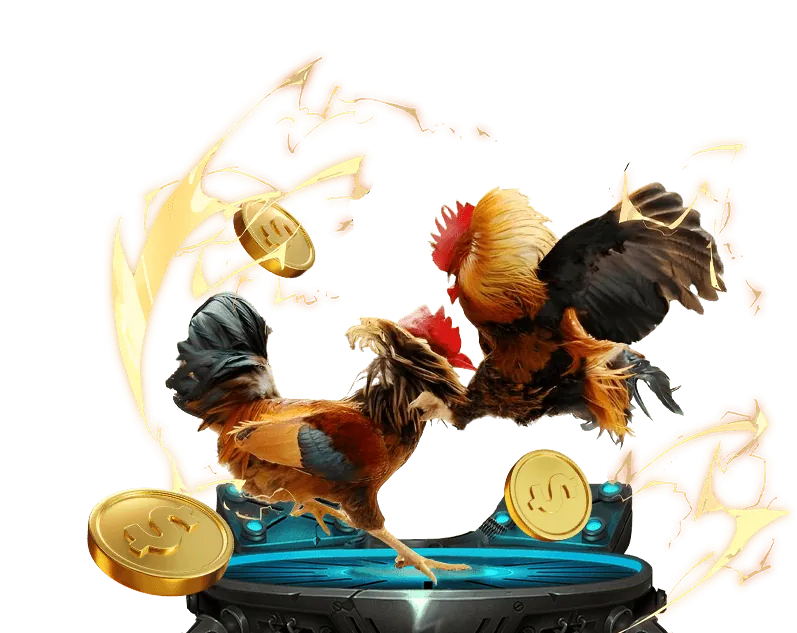 Cá cược bóng đá tại 68bet