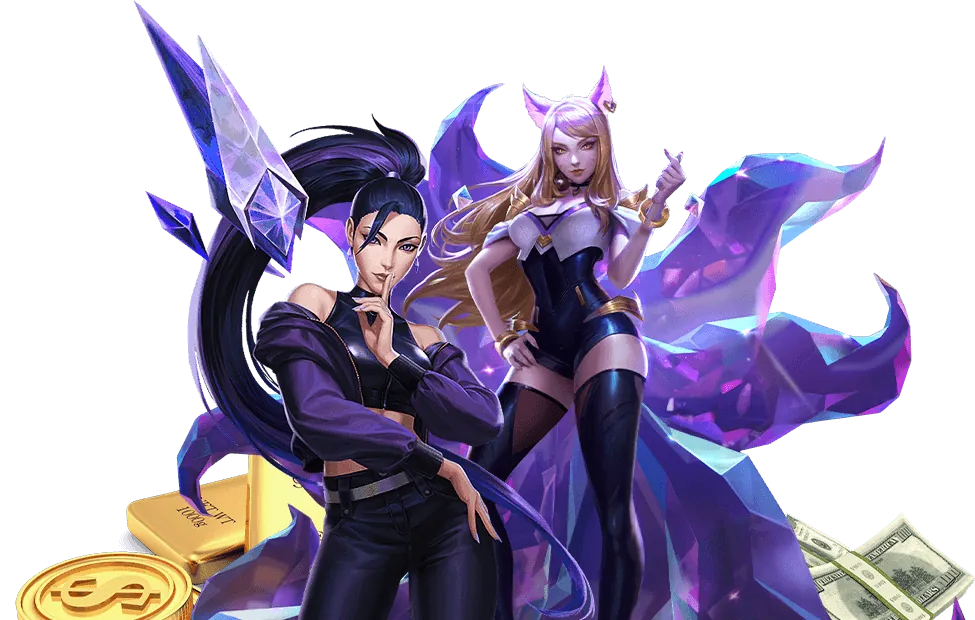 Hình ảnh các chương trình khuyến mãi 68bet