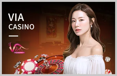 Cấp độ VIP Bạc 68bet