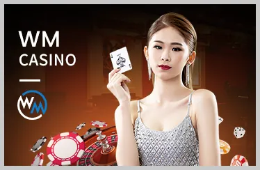 Sòng bạc trực tuyến 68bet với các trò chơi casino kinh điển
