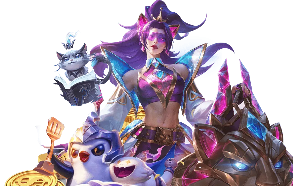 68bet tương thích đa nền tảng