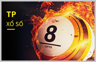 Game Bắn Cá Long Vương 68bet