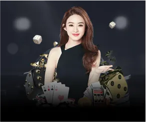 Cấp độ VIP Đồng 68bet