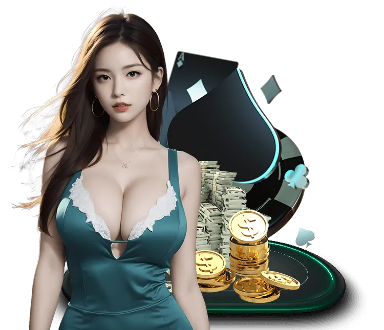 Trải nghiệm cá cược đa dạng tại 68bet