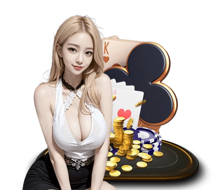 Hướng dẫn nạp tiền tại 68bet link vào