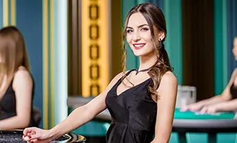 Cấp độ VIP Bạc 68bet