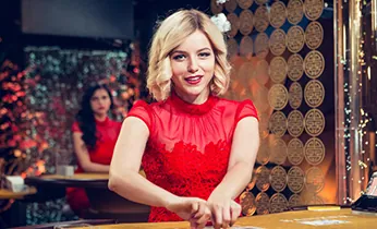 Hỗ trợ khách hàng 68bet link vào