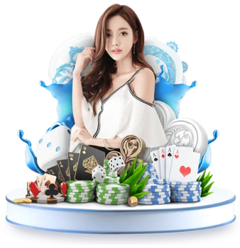Tiền thưởng chào mừng cho người chơi mới tại 68bet link vào